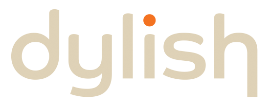 Logo image of New Merchant website